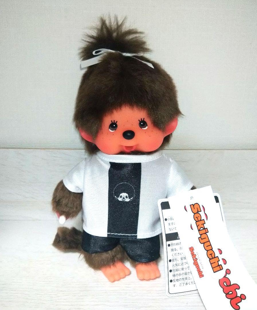 新品 ⭐️海外限定 ⭐️モンチッチ ⭐️サッカー 2体セット⭐️ドイツ⭐️オランダ Amazon.co.jp: 海外限定 モンチッチ サッカー ドイツ 2体セット 253869